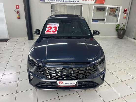 HYUNDAI-CRETA-2022