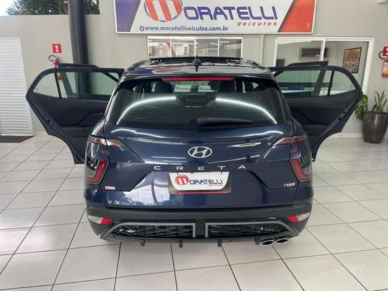 HYUNDAI-CRETA-2022