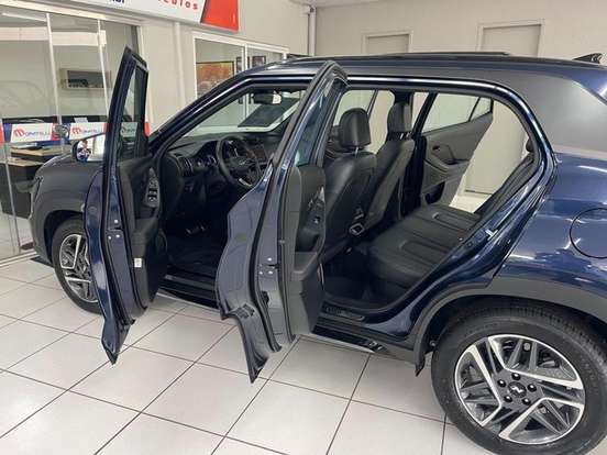 HYUNDAI-CRETA-2022