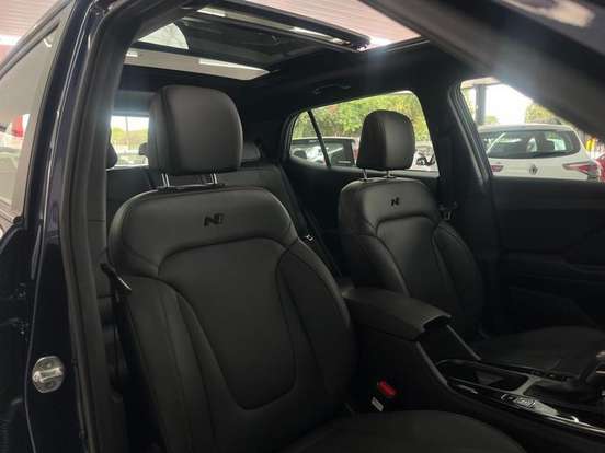 HYUNDAI-CRETA-2022