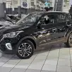 HYUNDAI CRETA 2.0 16V FLEX PRESTIGE AUTOMÁTICO HYUNDAI CRETA 2.0 16V FLEX PRESTIGE AUTOMÁTICO