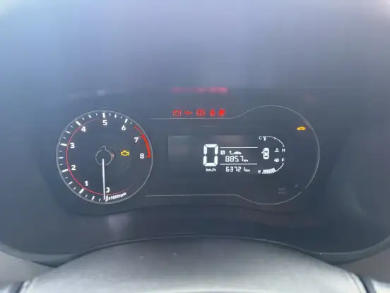 HYUNDAI-HB20-1.0 12V FLEX EVOLUTION MANUAL HYUNDAI-HB20-2021