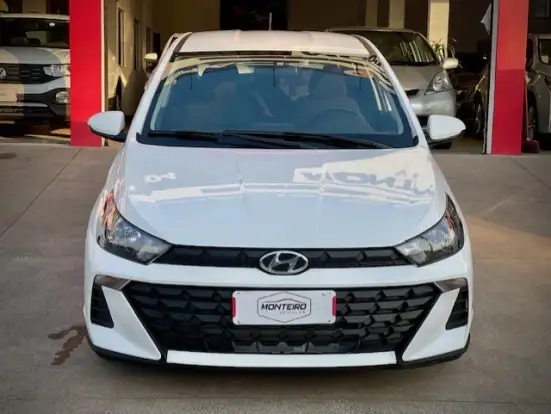 HYUNDAI-HB20-2023