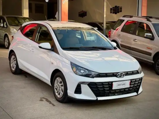 HYUNDAI-HB20-2023