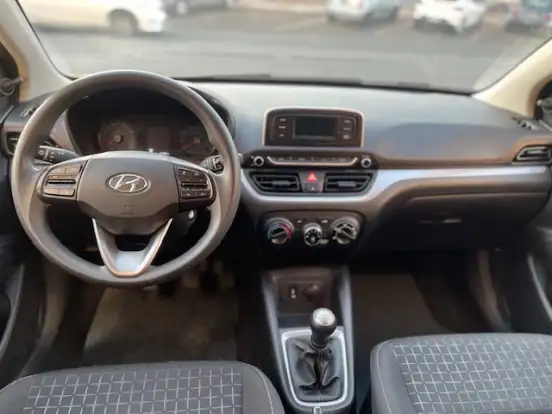 HYUNDAI-HB20-2023