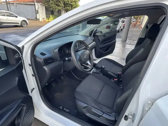 HYUNDAI-HB20-2019