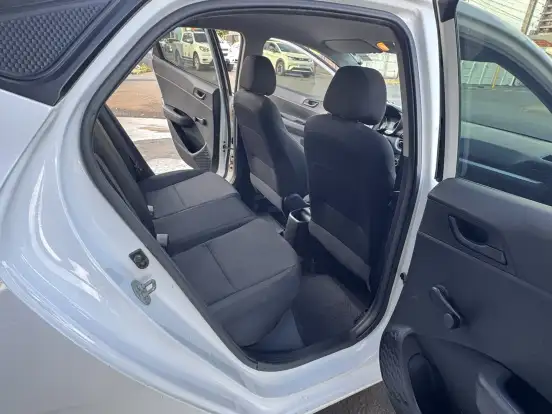 HYUNDAI-HB20-2019