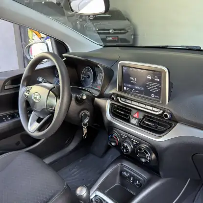 HYUNDAI-HB20-2021