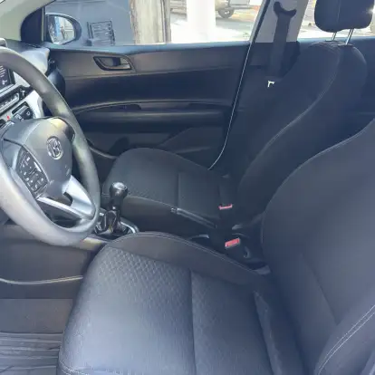 HYUNDAI-HB20-2021