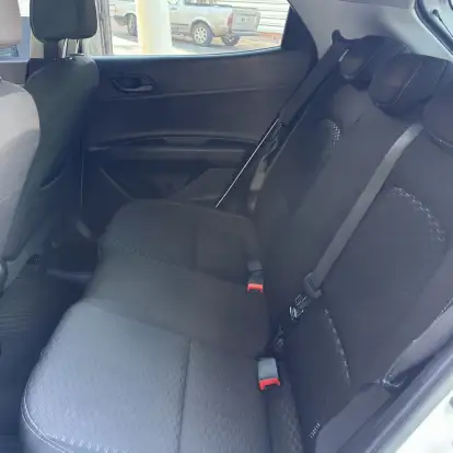 HYUNDAI-HB20-2021