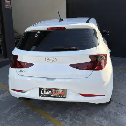 HYUNDAI-HB20-2021