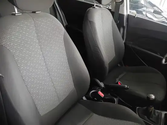 HYUNDAI-HB20-1.0 UNIQUE 12V FLEX 4P MANUAL HYUNDAI-HB20-2018