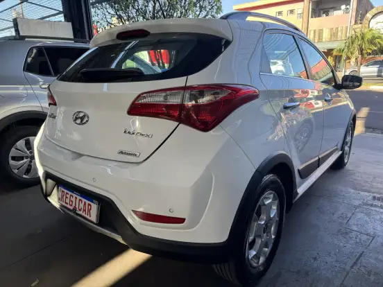 HYUNDAI-HB20-2014