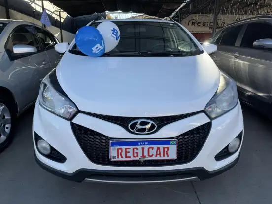 HYUNDAI-HB20-2014