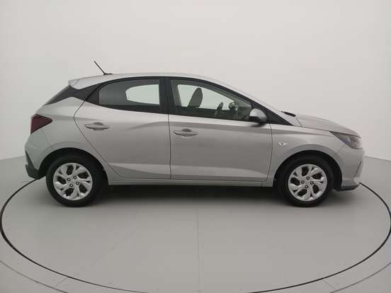 HYUNDAI-HB20-2025