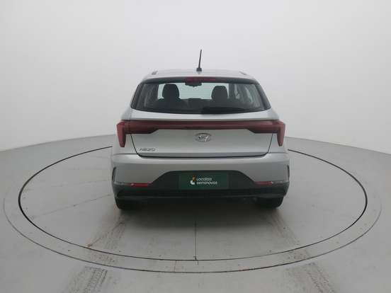 HYUNDAI-HB20-2025