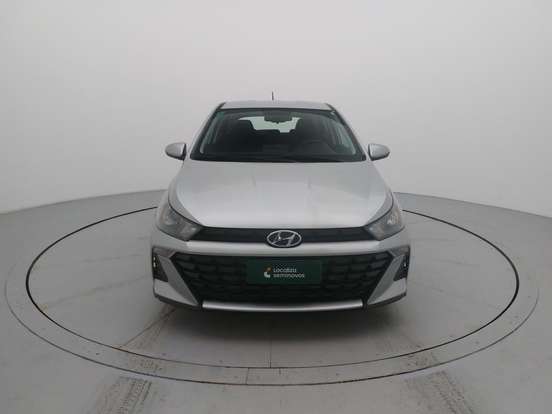 HYUNDAI-HB20-2025