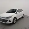 HYUNDAI HB20 1.0 12V FLEX COMFORT MANUAL HYUNDAI HB20 1.0 12V FLEX COMFORT MANUAL