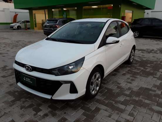 HYUNDAI-HB20-2025