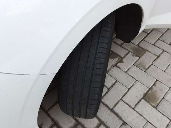 HYUNDAI-HB20-1.0 12V FLEX COMFORT PLUS MANUAL HYUNDAI-HB20-2025