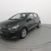 HYUNDAI HB20 1.0 12V FLEX COMFORT PLUS MANUAL HYUNDAI HB20 1.0 12V FLEX COMFORT PLUS MANUAL