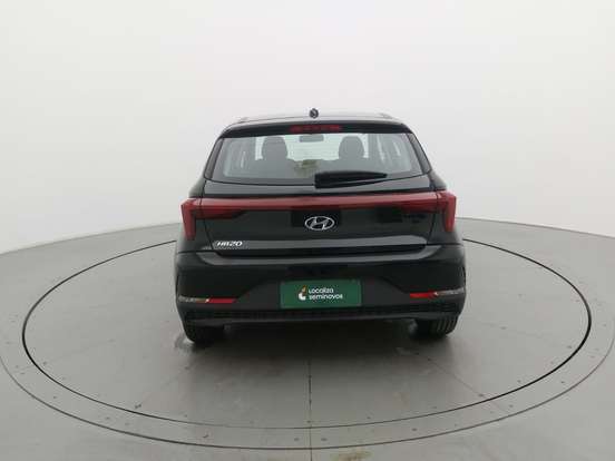 HYUNDAI-HB20-2025