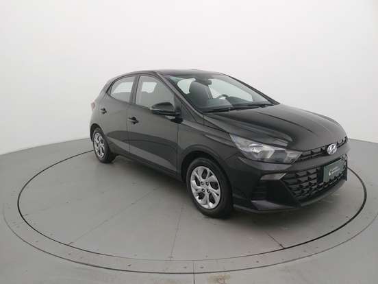 HYUNDAI-HB20-2025