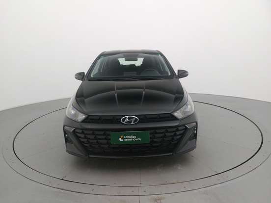 HYUNDAI-HB20-2025