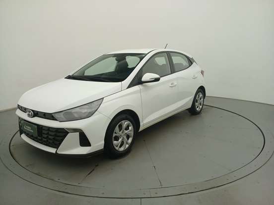 HYUNDAI-HB20-2024