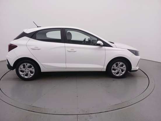 HYUNDAI-HB20-2025