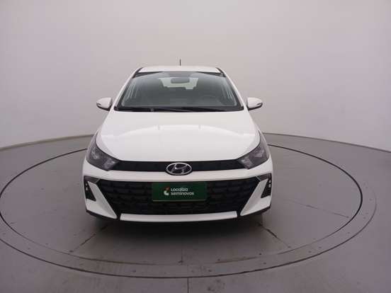 HYUNDAI-HB20-2025