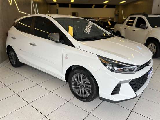 HYUNDAI-HB20-1.0 12V FLEX COPA DO MUNDO DA FIFA QATAR 2022 MANUAL HYUNDAI-HB20-2022