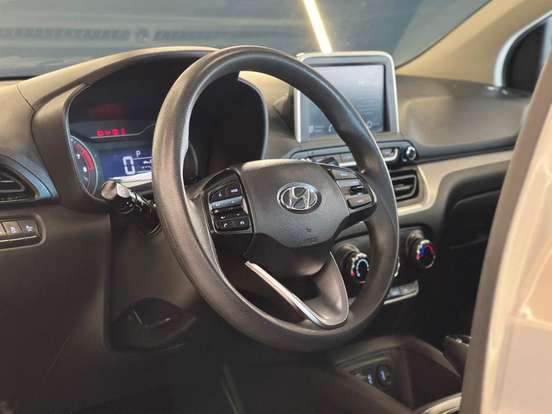 HYUNDAI-HB20-2021