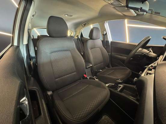 HYUNDAI-HB20-1.0 12V FLEX EVOLUTION MANUAL HYUNDAI-HB20-2021