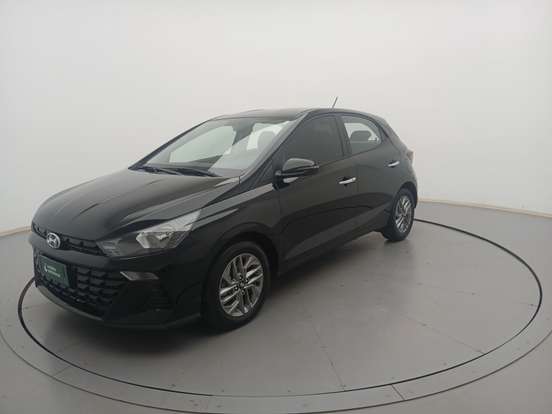 HYUNDAI-HB20-2025