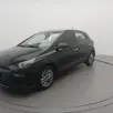 HYUNDAI HB20 1.0 12V FLEX LIMITED MANUAL HYUNDAI HB20 1.0 12V FLEX LIMITED MANUAL