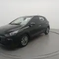HYUNDAI HB20 1.0 12V FLEX LIMITED MANUAL HYUNDAI HB20 1.0 12V FLEX LIMITED MANUAL