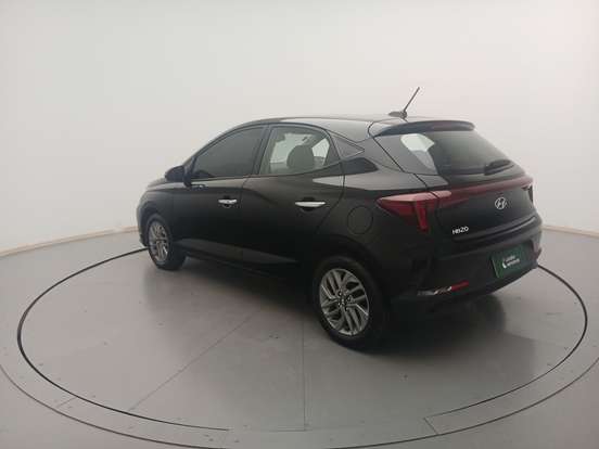 HYUNDAI-HB20-2025