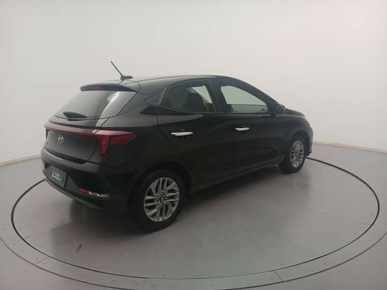 HYUNDAI-HB20-2025