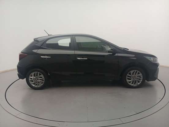 HYUNDAI-HB20-2025