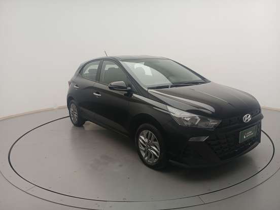 HYUNDAI-HB20-2025