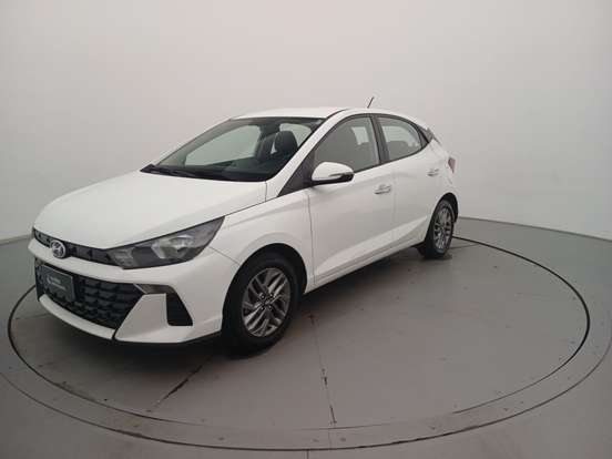 HYUNDAI-HB20-2025