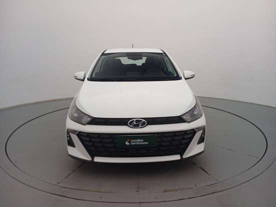 HYUNDAI-HB20-2025