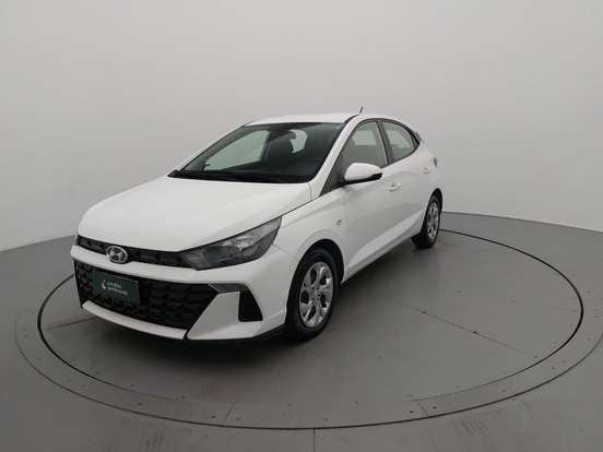 HYUNDAI-HB20-2024