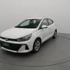 HYUNDAI HB20 1.0 12V FLEX SENSE PLUS MANUAL HYUNDAI HB20 1.0 12V FLEX SENSE PLUS MANUAL
