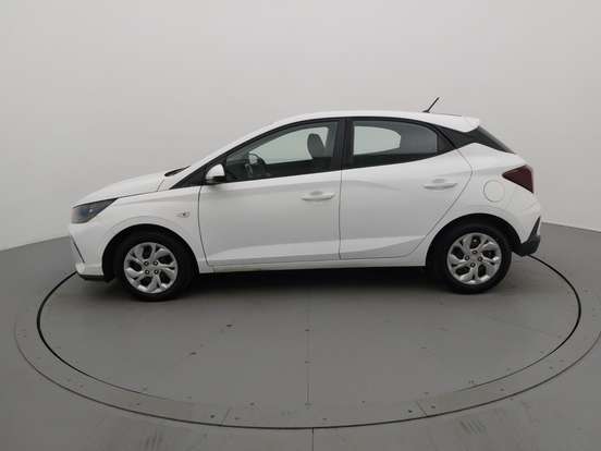 HYUNDAI-HB20-2024