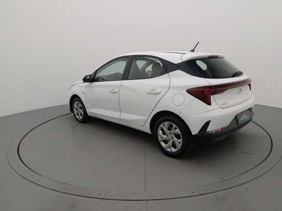 HYUNDAI-HB20-2024