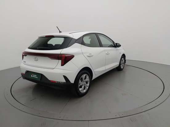 HYUNDAI-HB20-2024