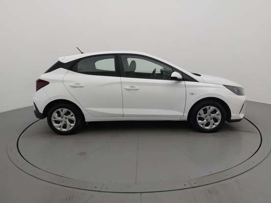 HYUNDAI-HB20-2024