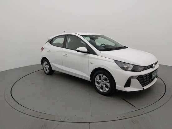 HYUNDAI-HB20-2024